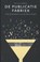 De publicatiefabriek, Ruud Abma - Paperback - 9789460041242