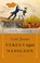 Verzet tegen Napoleon, Lotte Jensen - Paperback - 9789460041259