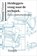 Heideggers vraag naar de techniek, Gerard Visser - Paperback - 9789460041495