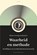 Waarheid en methode, Hans-Georg Gadamer - Paperback - 9789460041648
