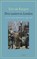 Drie zusters in Londen, Eric de Kuyper - Paperback - 9789460041662