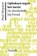Opboksen tegen het inerte, Paul Moyaert - Paperback - 9789460041884