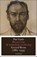 Heraut van de katholieke herleving Gerard Brom, 1882-1959, Paul Luykx - Gebonden - 9789460042003