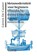 Metamoderniteit voor beginners, Lieven de Cauter - Paperback - 9789460042102