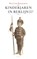 Kinderjaren in Berlijn, Walter Benjamin - Paperback - 9789460042119