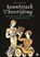 Soundtrack van de bevrijding, Frank Mehring - Paperback - 9789460042201
