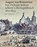 August von Bonstetten, Jac. Biemans - Gebonden - 9789460042454