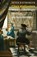 Clio's stiefzusters, Peter Rietbergen - Paperback - 9789460042478