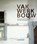 Vakwerkbouw, Coen Eggen - Gebonden - 9789460042485