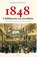 1848 – Clubkoorts en revolutie, Geerten Waling - Paperback - 9789460042706