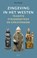 Zingeving in het Westen, Peter Abspoel - Paperback - 9789460042713