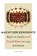 Macht der gewoonte, Carla Hoetink - Paperback - 9789460042768