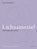 Lichaamsziel, Jan Oegema - Paperback - 9789460042867