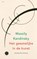 Het geestelijke in de kunst, Wassily Kandinsky - Paperback - 9789460042911