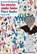 Een meester zonder hamer, Emanuel Overbeeke - Paperback - 9789460042928