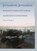 Jerusalem, Jerusalem, Wouter Weijers - Paperback - 9789460042935