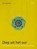 Diep uit het oor, Jan Oegema - Paperback - 9789460042959