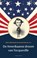 De Amerikaanse droom van Tocqueville, Irene Broekhuijse ; Jan Willem Sap - Paperback - 9789460042966