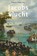 Jacobs vlucht, Craig Harline - Paperback - 9789460042997