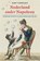 Nederland onder Napoleon, Bart Verheijen - Gebonden - 9789460043017