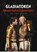 Gladiatoren, Annelies Koster ; Stephan Mols - Paperback - 9789460043031