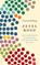 Zetelroof, Geerten Waling - Paperback - 9789460043147