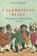 Celebrating Peace, Lotte Jensen - Paperback - 9789460043314