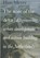 The state of the delta, Han Meyer - Gebonden - 9789460043345