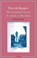 Het samenspel tussen Dr. Jekyll en Mr. Hyde, Eric de Kuyper - Paperback - 9789460043550