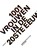 1001 vrouwen in de 20ste eeuw, Els Kloek - Gebonden - 9789460043864