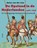 De opstand in de Nederlanden, Anton van der Lem - Paperback - 9789460043925