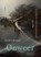 Onweer, Jan Wim Buisman - Gebonden - 9789460044175