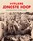 Hitlers jongste hoop, Gerard Groeneveld - Gebonden - 9789460044199