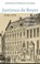 Justinus de Beyer 1705-1772, Hans Bots ; Eugénie Bots-Estourgie - Paperback - 9789460045004