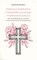 Toevalligheden, vingerwijzingen, voorzienigheid, Stephan Sanders - Paperback - 9789460045035