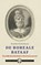 De boreale Bataaf, Dorothee Sturkenboom - Paperback - 9789460045066