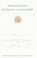 De functie van onschuld, Edward van de Vendel - Paperback - 9789460045202