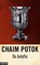 De belofte, Chaim Potok - Paperback - 9789460050206