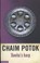 Davita's harp, Chaim Potok - Paperback - 9789460050268