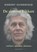 De slimme Rikkert, Rikkert Zuiderveld - Paperback - 9789460050282