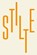 Stilte – Liter 100, Joost Zwagerman - Paperback - 9789460050602