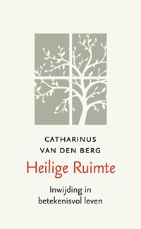 Heilige Ruimte (e-book) | Catharinus van den Berg | 