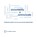 Accountability in communicatie, Cathelijne Janssen - Paperback - 9789460080821