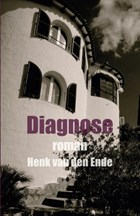 Diagnose | Henk van den Ende | 