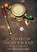 De schaduw van het kwaad, Jan D. Westerman - Paperback - 9789460083112