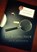 De Inspecteur, Jan D. Westerman - Paperback - 9789460083648