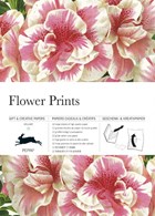 Flower Prints Volume 77 | Pepin van Van Roojen | 