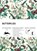 Butterflies, Pepin van Roojen - Paperback - 9789460091315