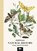 Natural History, Pepin van Roojen - Gebonden - 9789460092022