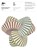 Op Art, Pepin van Roojen - Paperback - 9789460093012